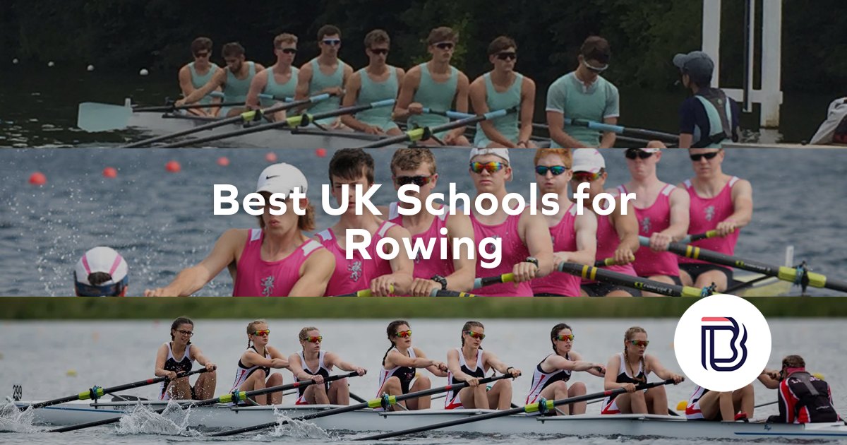Best UK Sport Schools Exploring Elite Sports Programmes In UK