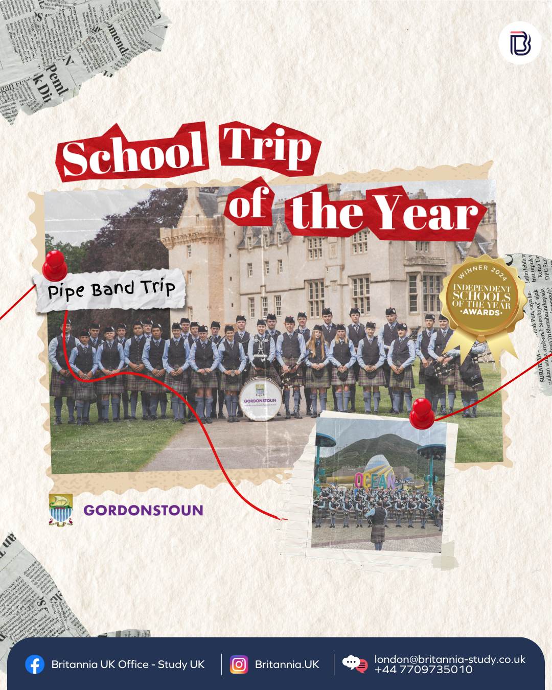 PRIVATE SCHOOLS IN UK FOR INTERNATIONAL STUDENTS visual data 5