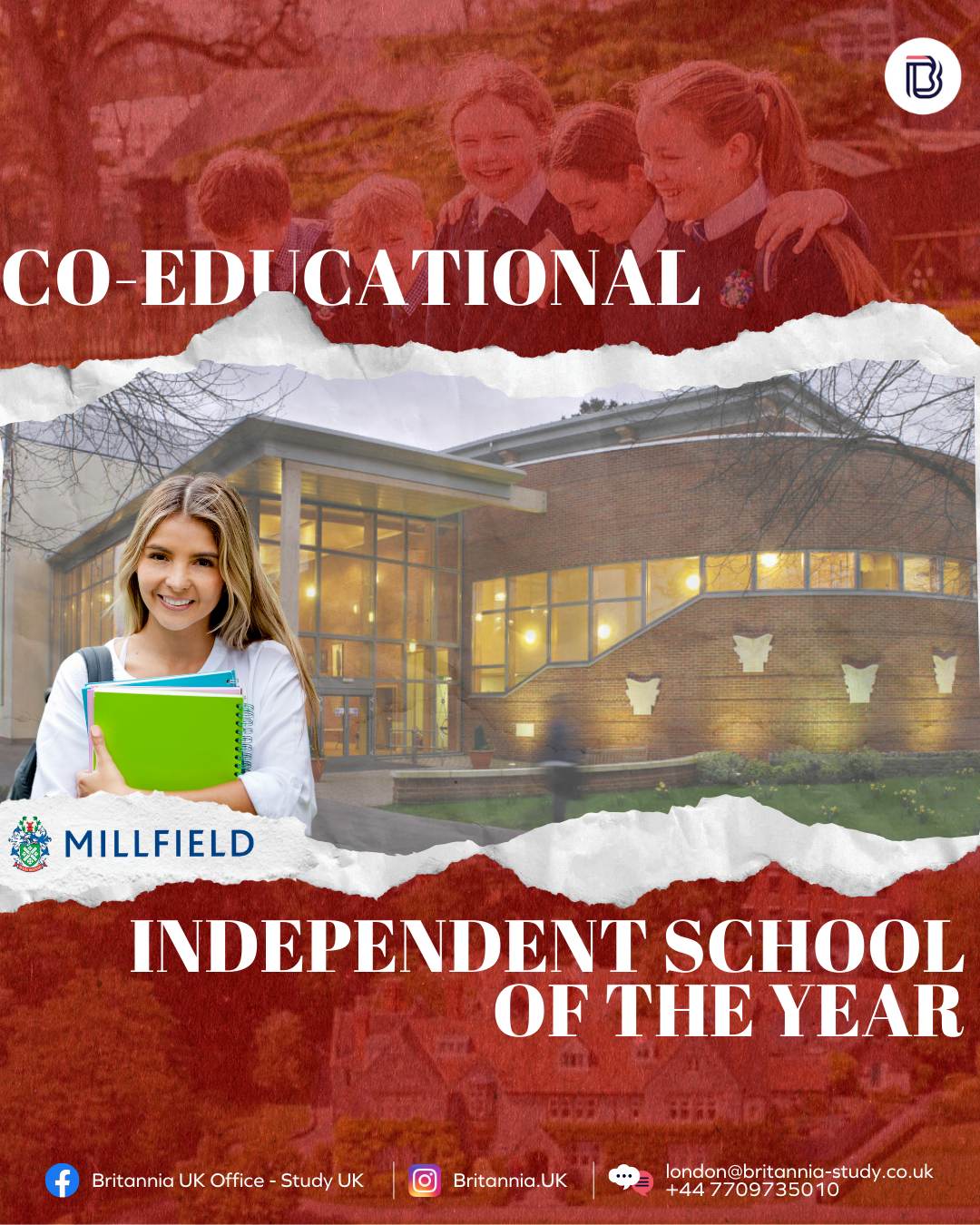 PRIVATE SCHOOLS IN UK FOR INTERNATIONAL STUDENTS visual data 6